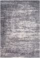 Surya Tibetan Medium Gray 5'x8' Area Rug-0