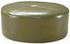 HF Custom Customizable Renee Cocktail Ottoman -0