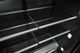 JennAir® 42" 24.2 Cu. Ft. Panel Ready Built In French Door Refrigerator-4