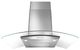 Whirlpool® 30" Wall Mount Range Hood-Stainless Steel-4