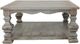 Vintage Furniture Ava Coffee Table-0