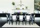 Canadel Customizable 4282 EE Rectangular Dining Table-1