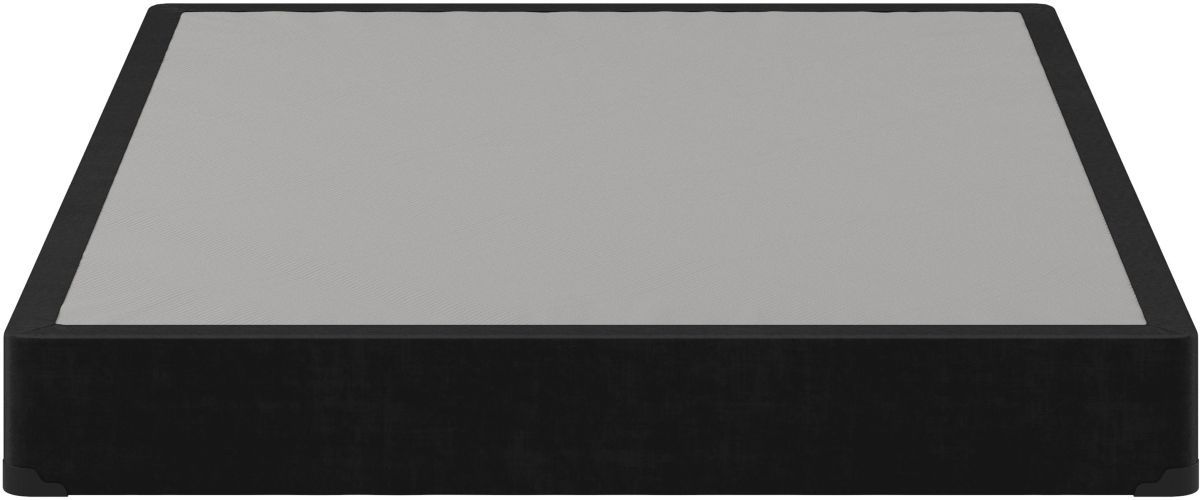 Kingsdown® 8.5" Queen Standard Foundation