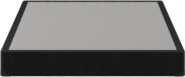 Kingsdown® 8.5" Queen Standard Foundation-0