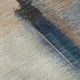 Dalyn™ Rug Company Ravenna RN9 Blue 5'x8' Area Rug-3