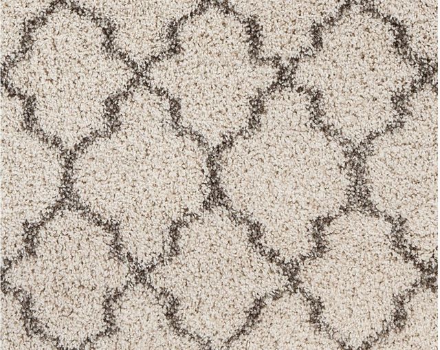 Signature Design by Ashley® Gate Cream Large Rug-4