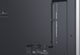 LG G6 Series 83" 4K Ultra HD OLED evo AI Smart TV with Supplied Flush Wall Mount-4