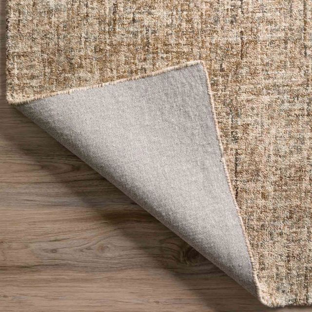 Dalyn™ Rug Company Calisa Coffee 5'x8' Area Rug-4