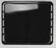 Whirlpool® Black Oven Deep Baking Tray-2