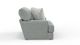 iAmerica Celtic Lotus Chair 1/2-3