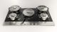 Fulgor® Milano Enova 700 Series 36" Stainless Steel Induction Cooktop-3