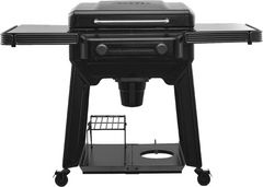 Traeger® Flatrock® 2-Burner Outdoor Liquid Propane Gas Griddle