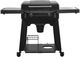Traeger® Flatrock® 2-Burner Outdoor Liquid Propane Gas Griddle-0