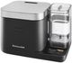 KitchenAid® Black Matte Grain and Rice Cooker -0