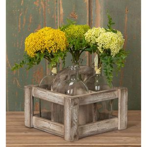 Click to view more images of the product.