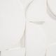 Renwil® Tivat White Dimensional Wall Art-3