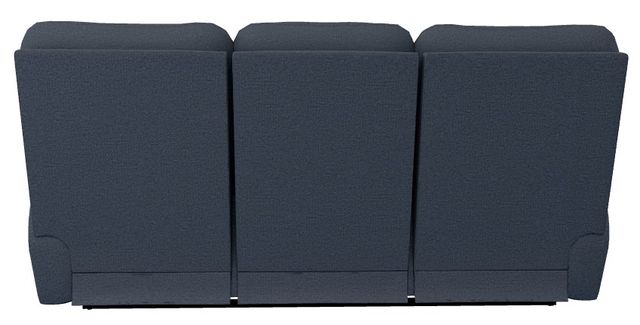 La-Z-Boy® Brooks Midnight Power Reclining Sofa with Headrest-3