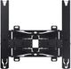 Samsung The Terrace 65" & 75" Wall Mount-1