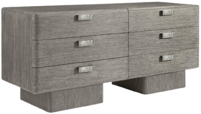Bernhardt Monolith Puma Dresser-0
