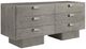 Bernhardt Monolith Puma Dresser-0