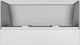 Vent-A-Hood® 54" Wall Mounted Range Hood-Stainless Steel-2