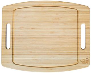 bambus panel Bamboo Paneling Tortoise 4' x 8'  Sunset Bamboo