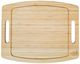 Big Green Egg® Bamboo Cutting Board-0