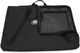 Weber® 300 Series Black 3-Burner Griddle Storage Bag-2