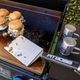 Pit Boss® Grills Smash Burger Kit-2
