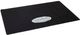Louisiana Grills® Grill Mat-1