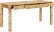 TOV Furniture Berri Natural Burl 3-Drawer Work Desk-4
