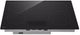 LG 30" Black Smart Electric Cooktop-3