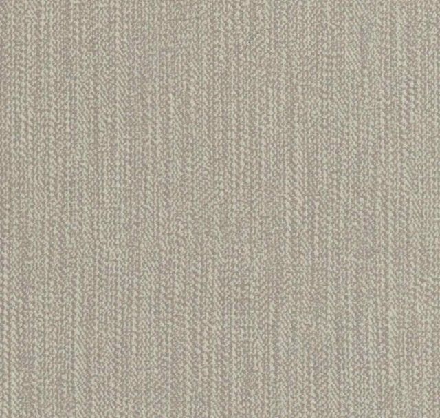 Hooker® Furniture Elixir Greer/Serene Gray Beige Queen Upholstered Panel Bed-3