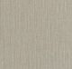 Hooker® Furniture Elixir Greer/Serene Gray Beige Queen Upholstered Panel Bed-3