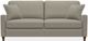 La-Z-Boy® Coronado Wicker Sofa-1