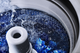 Maytag® Commercial 3.5 Cu. Ft. White Top Load Washer-5