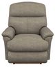 La-Z-Boy® Reed Marsh Power Rocking Recliner with Headrest and Lumbar-1