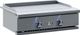 Delta Heat 32" Stainless Steel Outdoor Natural Gas Griddle-1