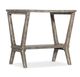 Hooker Furniture Living Room Brandon End Table-0