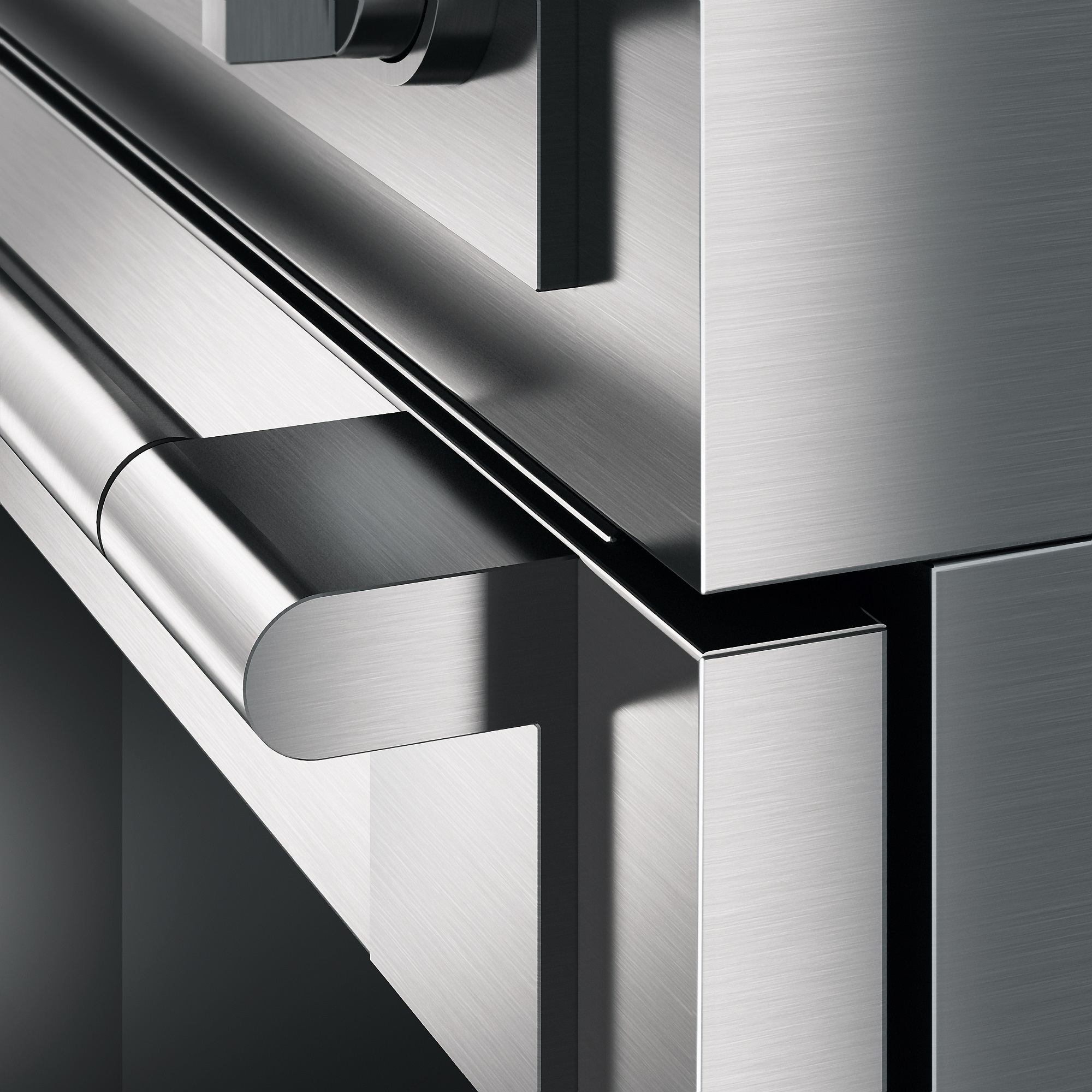Fulgor Milano Sofia 600 Series Range - Thumbnail 2