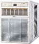 Danby® 8000 BTU White Window Mount A/C-1