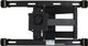 Furrion® Black Universal Outdoor Full Motion Mount-5