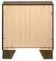 ACME Furniture Miquell Oak Nightstand-3