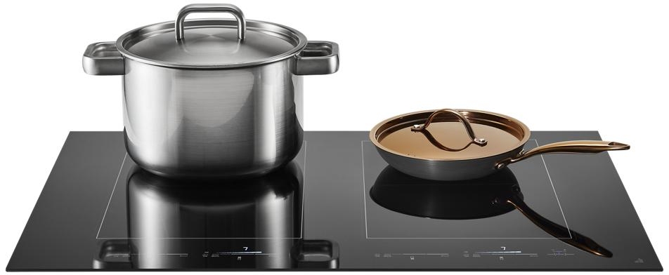 JennAir Induction Cooktop - Thumbnail 2