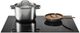 JennAir® 30" Black Induction Cooktop-1