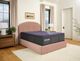 Purple® Luxe RejuvenatePlus® 15.5" Grid Technology Medium Tight Top King Mattress-1