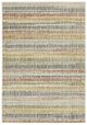 Oriental Weavers™ Branson 5'x7' Style 7 Area Rug-0