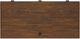 Signature Design by Ashley® Lyncott Brown 60" Home Office Desk-3