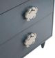 Crestview Collection Grand Bay Blue Chest-3