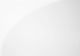 Monarch Specialties Inc. Glossy White 24"H Chrome Metal Accent Table with Shelf-4
